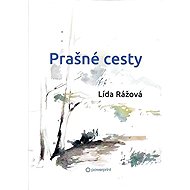 Prašné cesty - 