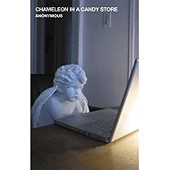 Chameleon in a Candy Store - 
