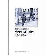 Vzpomínky (1925-2002) - 