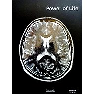 Power of Life - 