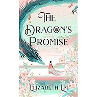 The Dragon´s Promise - 