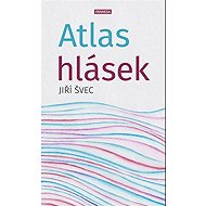 Atlas hlásek - 