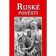 Ruské pověsti - 