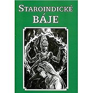 Staroindické báje - 