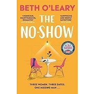The No-Show - 