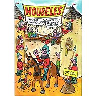 Houbeles - 