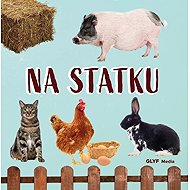 Na statku - collective of authors