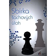 Sbírka šachových úloh - 