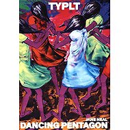Typlt - Dancing Pentagon - 