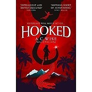 Hooked - 