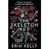 The Skeleton Key - 