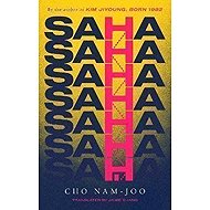 Saha - 