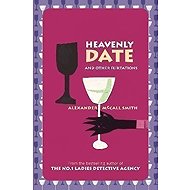 Heavenly Date And Other Flirtations - 