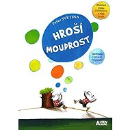 Hroší moudrost - 