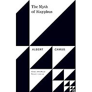 The Myth Of Sisyphus - Albert Camus
