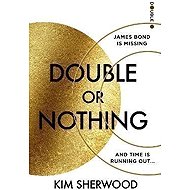 Double or Nothing - 
