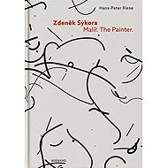 Zdeněk Sýkora - Malíř / The Painter - 
