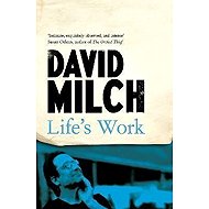 Life´s Work - 