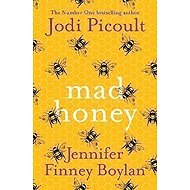 Mad Honey - Jodi Picoult