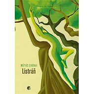 Listráň - 