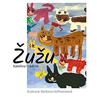 Žužu - 