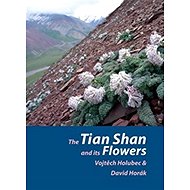 Tian Shan and its Flowers - 