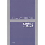 Knížka o Haně - 