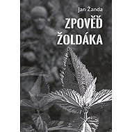 Zpověď žoldáka - 