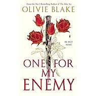 One For My Enemy - 