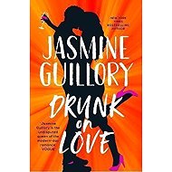 Drunk on Love - 