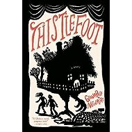 Thistlefoot - 