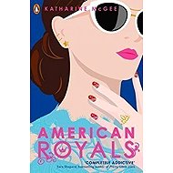 American Royals - 
