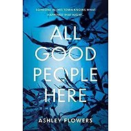 All Good People Here - 