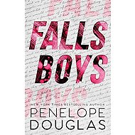 Falls Boys - Penelope Douglasová