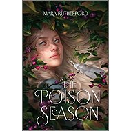 The Poison Season - 