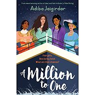 A Million to One - 