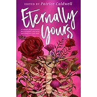 Eternally Yours - 