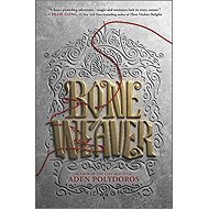 Bone Weaver - 