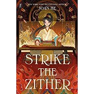 Strike The Zither - 