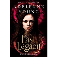 The Last Legacy - 