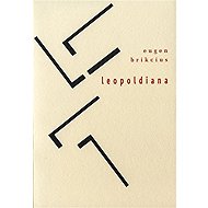 Leopoldiana - Eugen Brikcius