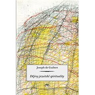 Dějiny jezuitské spirituality - 