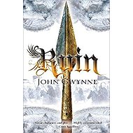 Ruin - John Gwynne