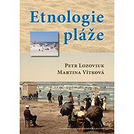 Etnologie pláže - 