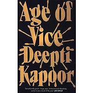 Age of Vice - 
