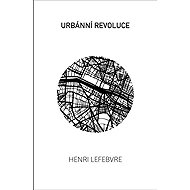 Urbánní revoluce - 