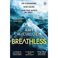 Breathless - 
