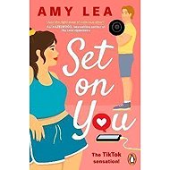 Set On You - 