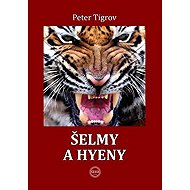 Šelmy a hyeny - 