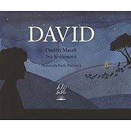 David - Ondřej Macek
